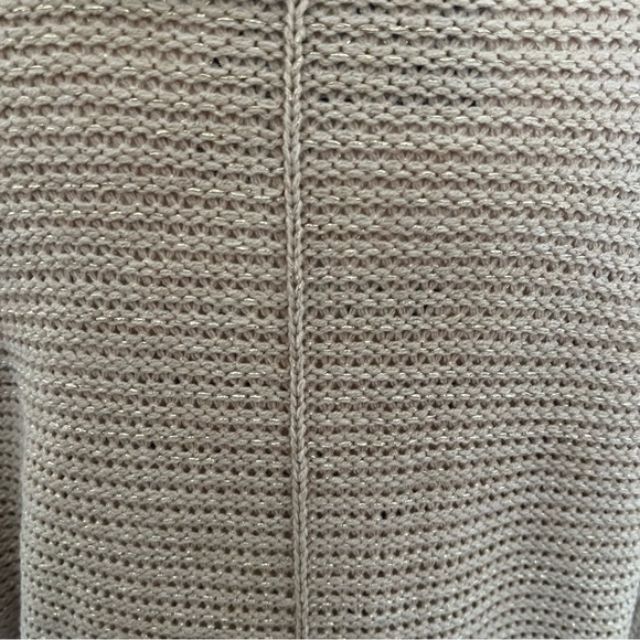 Jackyn Smith Sweater size Large - Picture 9 of 11